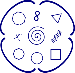 Arcturian Council of Light Channeled Message and Drawing - Celestial ...