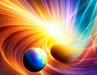 Arcturian Council of Light Channeled Message and Drawing - Celestial ...