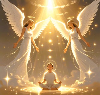 Learn how to channel