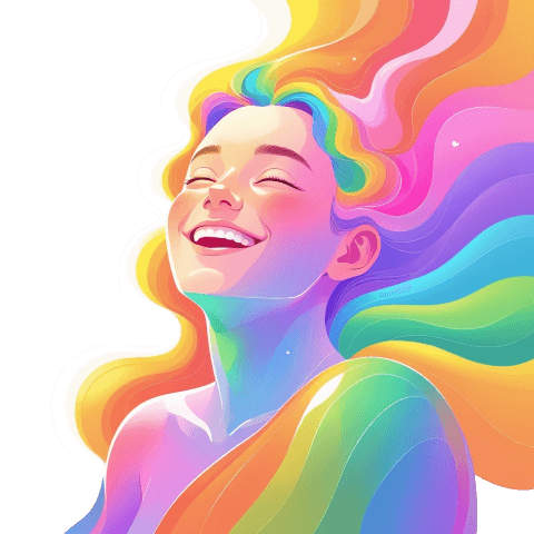 Emotional Transformations Course