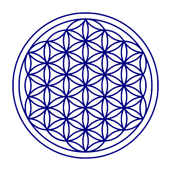 Flower of Life