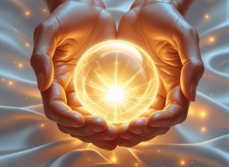 Light Language Duo End Procrastination and Increase Motivation