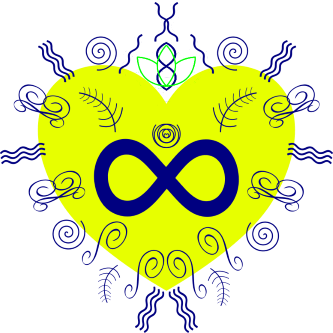 Light Language Love Expansion 