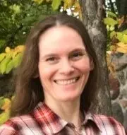 Brenda L Light Language Teacher