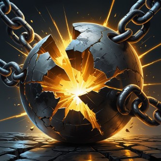 Overcome Addictions End Addiction Energy