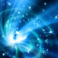 Personalized Light Language