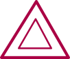 Red Triangles