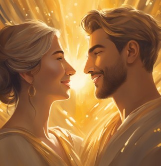 Twin Flames Union Twin Flames Union